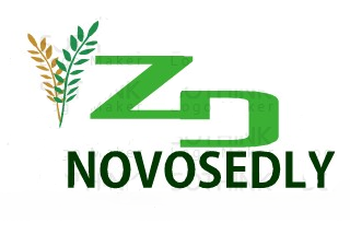 Logo duben e1755557470861 1