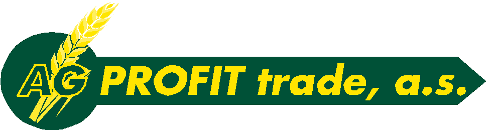 agprofittrade