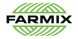 logo farmix