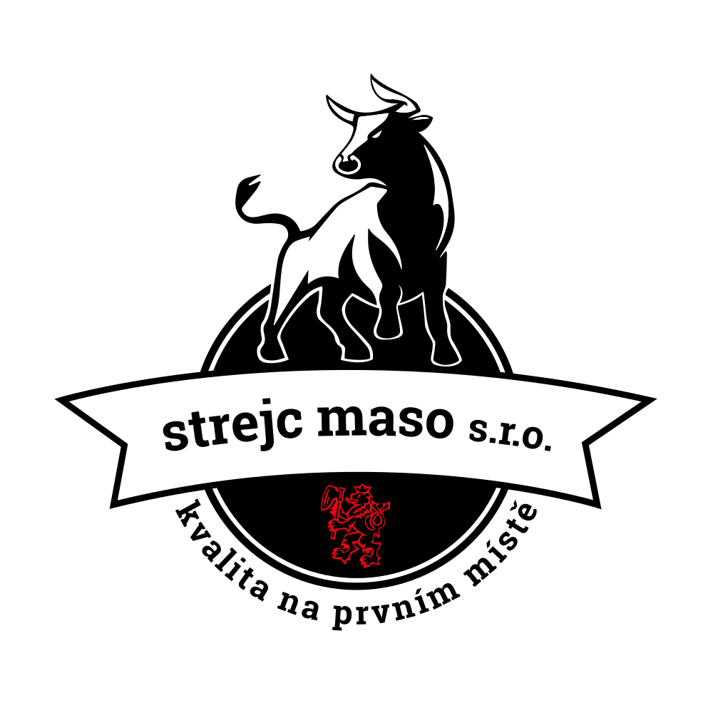 logo.strejc