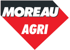 moreau logo