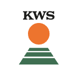 Снимок экрана 2025 08 22 в 17.16.12