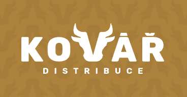 Снимок экрана 2025 08 22 в 17.20.31