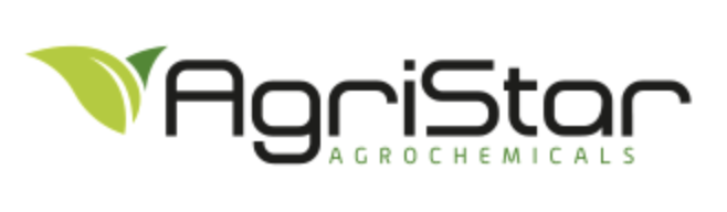 Снимок экрана 2025 08 22 в 17.24.16