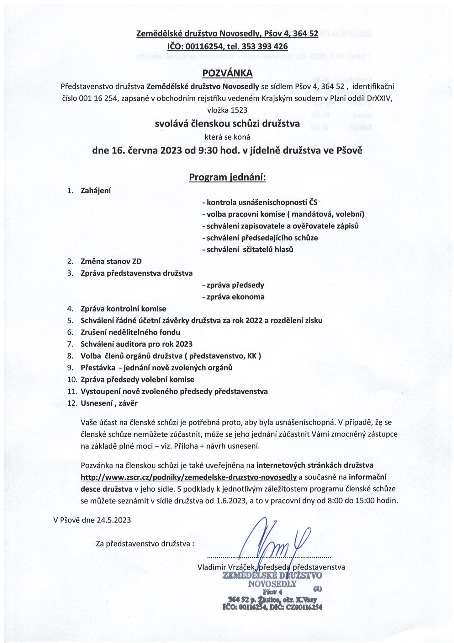 1685427618 img 0001 scaled