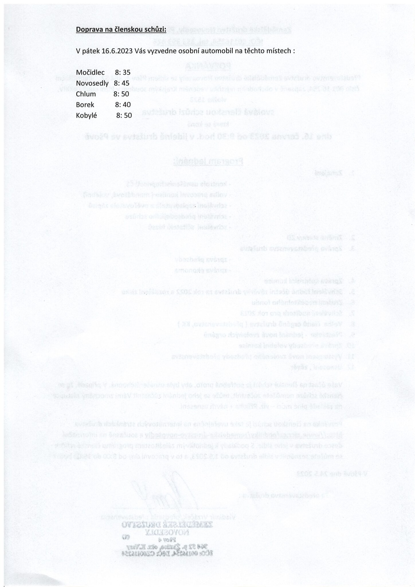 1685427618 img 0002 scaled