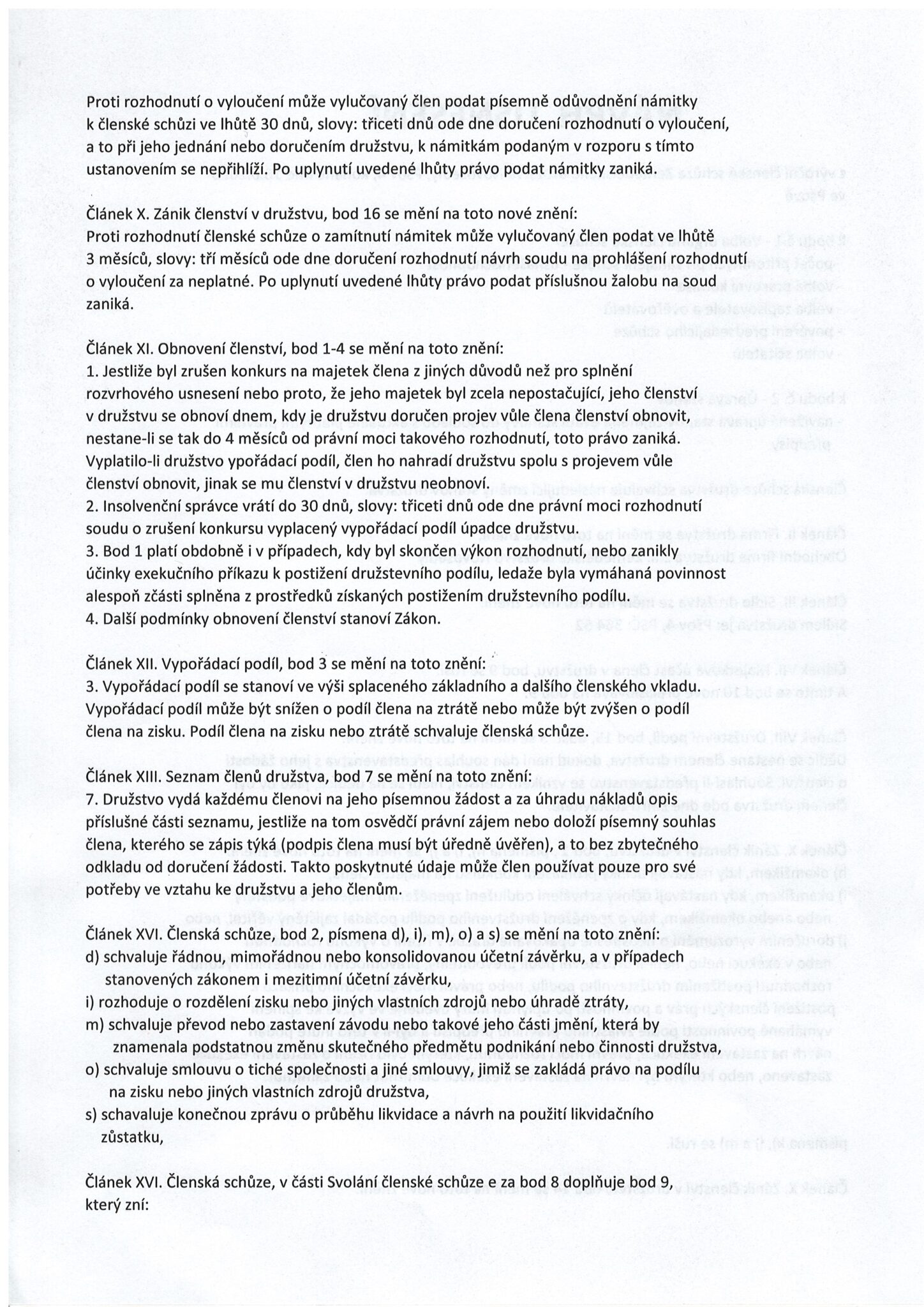 1685427618 img 0004 scaled