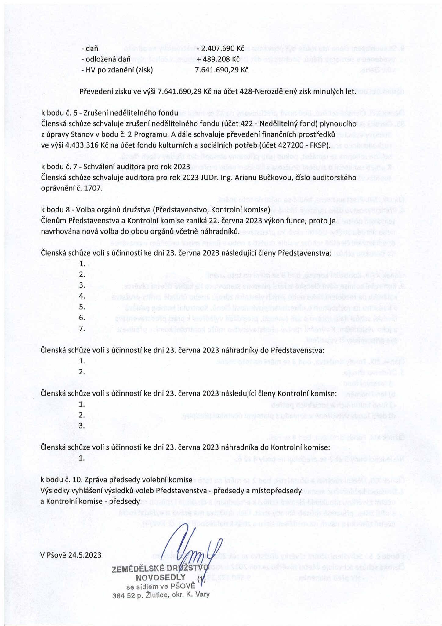 1685427618 img 0006 scaled