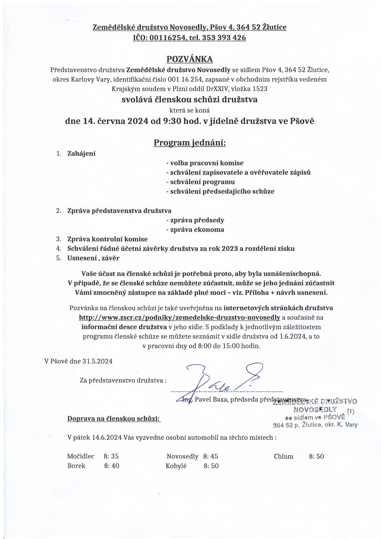 1717485337 img 0001 scaled