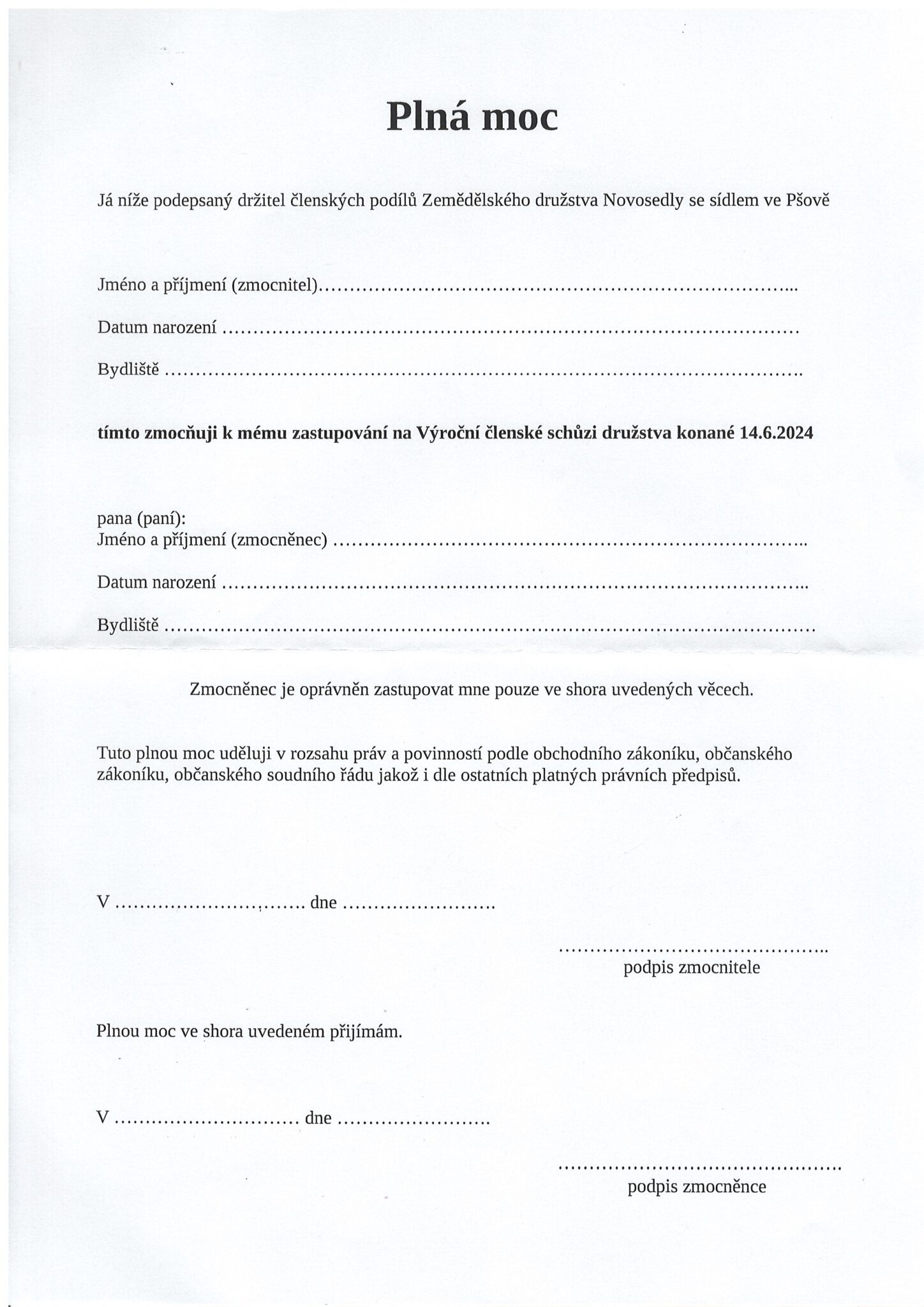 1717485337 img 0002 scaled