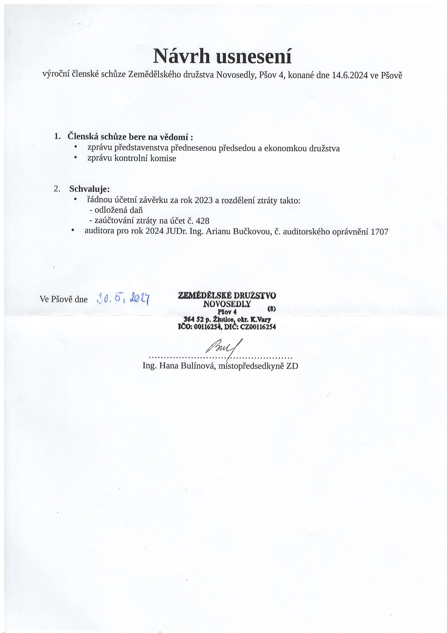 1717485337 img 0003 scaled