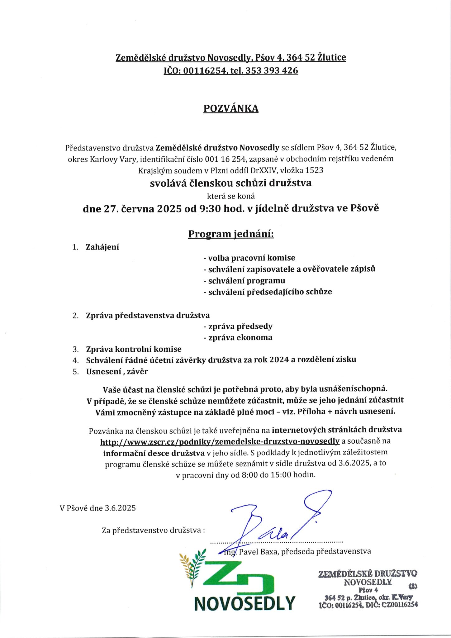 1749105411 img 0001 scaled