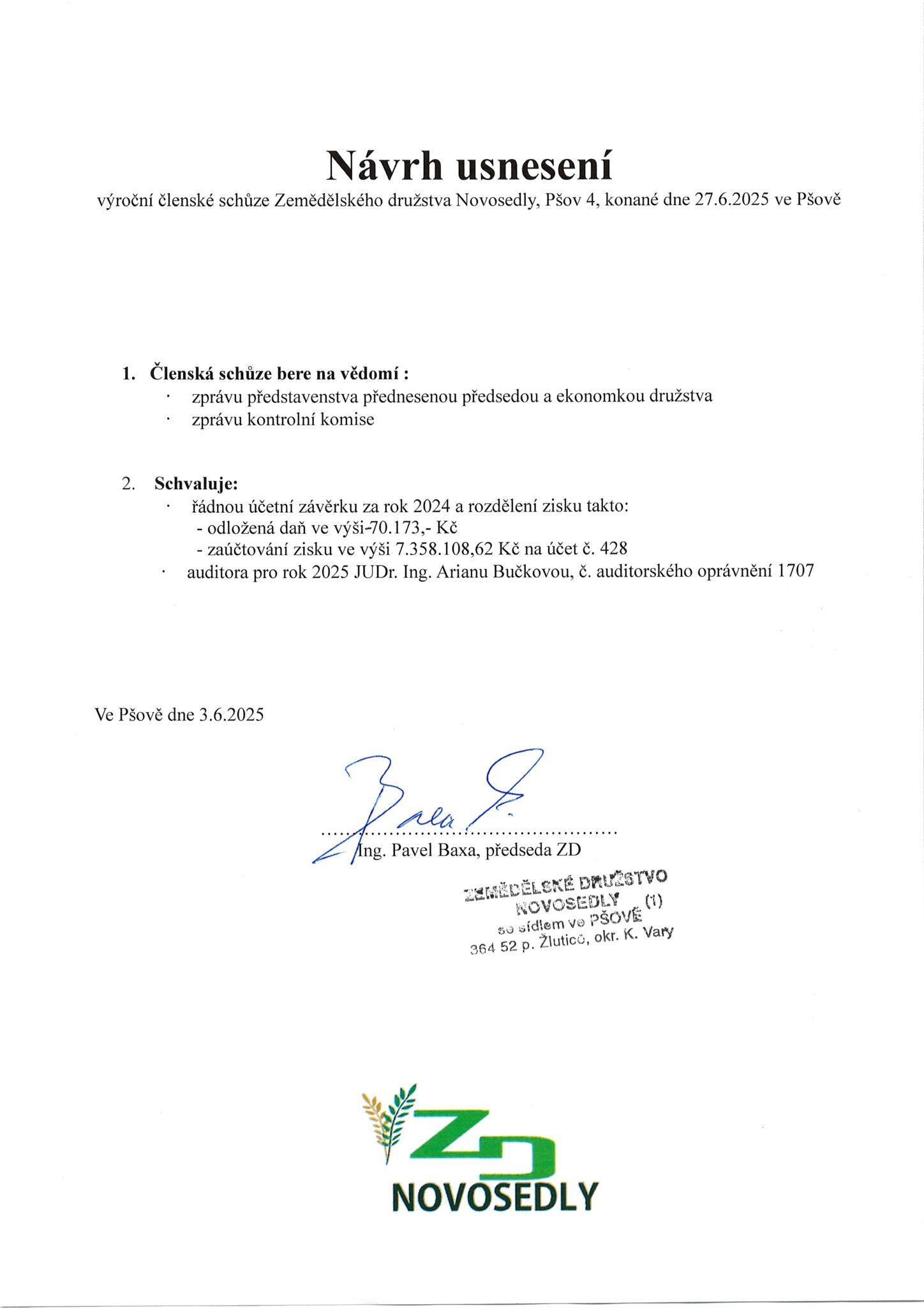 1749105411 img 0002 scaled