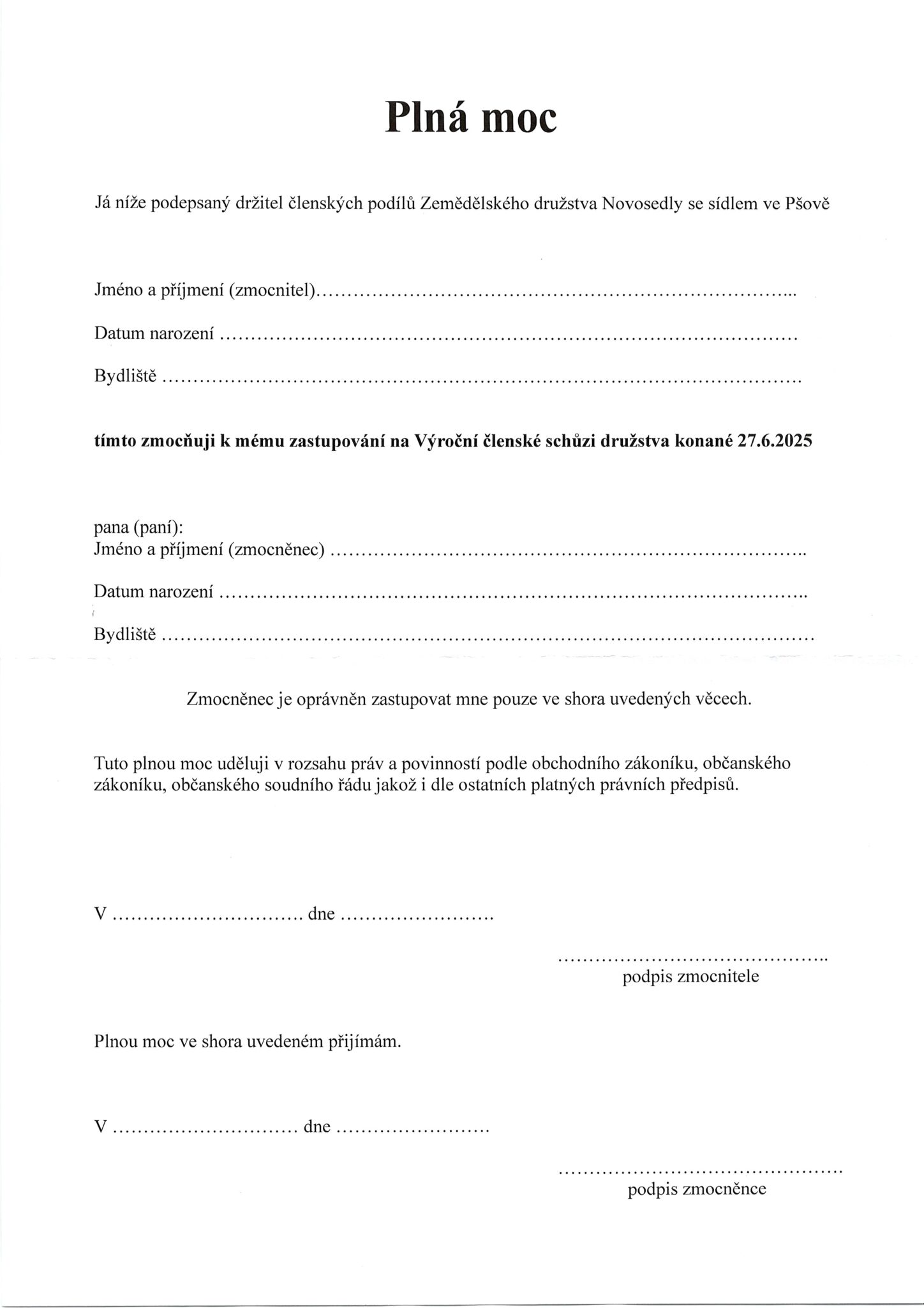 1749105411 img 0003 scaled